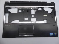 Dell Vostro 3350 P13S Gehäuse Oberteil Handauflage...