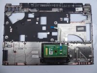 Dell Vostro 3350 P13S Gehäuse Oberteil Handauflage...