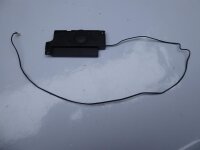 MSI GS70 6QE Lautsprecher Soundspeaker #4386