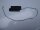 MSI GS70 6QE Lautsprecher Soundspeaker #4386