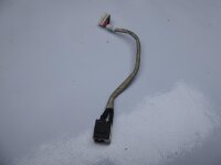 MSI GS70 6QE Powerbuchse Strombuchse K1G-3006020-H39 #4386