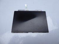 MSI GS70 6QE Touchpad mit Kabel S783700860E4700 #4386