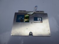 MSI GS70 6QE Touchpad mit Kabel S783700860E4700 #4386