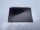 MSI GS70 6QE Touchpad mit Kabel S783700860E4700 #4386