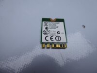 MSI GS70 6QE WLAN WiFi Karte Card QCNFA364A #4386