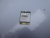 MSI GS70 6QE WLAN WiFi Karte Card QCNFA364A #4386