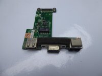 MSI GE70 2PE VGA LAN Board MS-1759A #4387