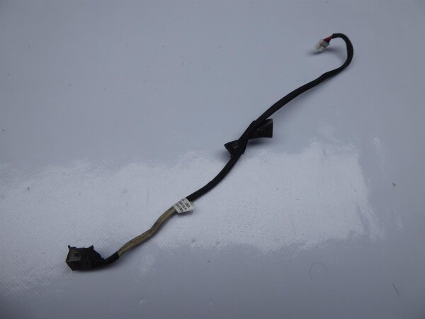 MSI GE70 2PE Powerbuchse Strombuchse K10-3004183-V03 #4387