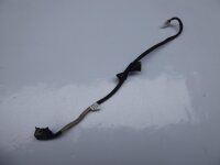 MSI GE70 2PE Powerbuchse Strombuchse K10-3004183-V03 #4387