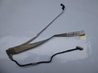 MSI GE70 2PE Displaykabel Video Cable K19-3040074-J86 #4387