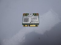 MSI GE70 2PE WLAN WiFi Karte Card 3160HMW #4387