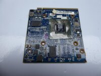 ATI AMD Radeon HD 2300 128MB NoteBook Grafikkarte...