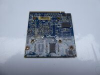 ATI AMD Radeon HD 2300 128MB NoteBook Grafikkarte...