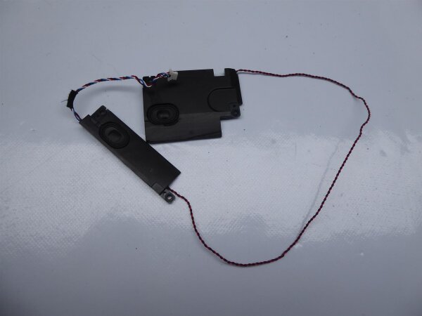 Lenovo Thinkpad X1 Carbon 2.Gen Lautsprecher Soundspeaker 23.4003E.0001 #4167