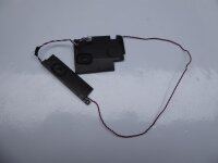 Lenovo Thinkpad X1 Carbon 2.Gen Lautsprecher Soundspeaker...