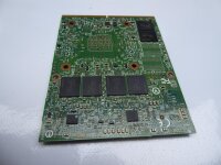 MSI GT70 Nvidia GeForce GTX 670 Grafikkarte MS-1W051 #80336