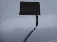 Lenovo Thinkpad X1 Carbon 3.Gen Touchpad mit Kabel...