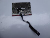 Lenovo Thinkpad X1 Carbon 3.Gen Touchpad mit Kabel...