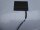 Lenovo Thinkpad X1 Carbon 3.Gen Touchpad mit Kabel B149220B2 #4167