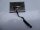 Lenovo Thinkpad X1 Carbon 3.Gen Touchpad mit Kabel B149220B2 #4167
