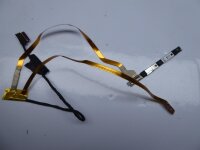 Lenovo Thinkpad X1 Carbon 3.Gen Webcam Kamera Modul mit...