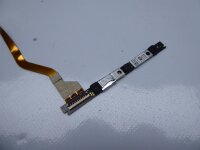 Lenovo Thinkpad X1 Carbon 3.Gen Webcam Kamera Modul mit...