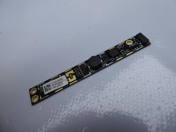 Lenovo IdeaPad 100-15IBD Webcam Kamera Modul PK40000SL00  #4001