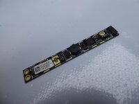 Lenovo IdeaPad 100-15IBD Webcam Kamera Modul PK40000SL00...