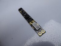 Lenovo IdeaPad 100-15IBD Webcam Kamera Modul PK40000SL00...