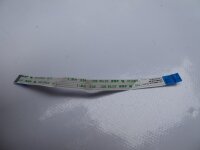 Lenovo IdeaPad 100-15IBD Flex Flachbandkabel Touchpad...