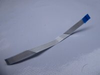 Lenovo IdeaPad 100-15IBD Flex Flachbandkabel Touchpad...