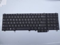Dell Latitude E5520 ORIGINAL US Englisch Keyboard...