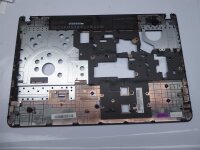 Lenovo ThinkPad Edge E531 Gehäuse Oberteil Schale...