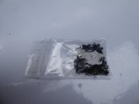Lenovo ThinkPad Edge E531 Schraubensatz Screws Set #4388