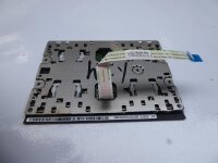 Lenovo ThinkPad Edge E531 Touchpad incl. Kabel B139620D...