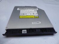 Lenovo ThinkPad Edge E531 SATA DVD RW Laufwerk Ultra Slim...