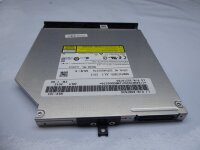 Lenovo ThinkPad Edge E531 SATA DVD RW Laufwerk Ultra Slim...