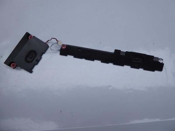 Lenovo ThinkPad Edge E531 Lautsprecher Sound Speaker PK23000JD00 #4388