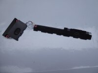 Lenovo ThinkPad Edge E531 Lautsprecher Sound Speaker...