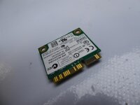 Lenovo ThinkPad Edge E531 WLAN Karte Wifi Card 04W3765 #4388