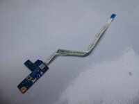 Lenovo ThinkPad Edge E531 Powerbutton Board mit Kabel...