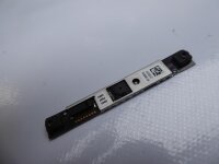Lenovo ThinkPad Edge E531 Webcam Kamera Modul PK40000L100...