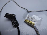 Lenovo ThinkPad Edge E531 Videokabel Displaykabel...