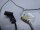 Lenovo ThinkPad Edge E531 Videokabel Displaykabel DC02001L700 #4388