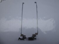 Lenovo ThinkPad Edge E531 Displayscharniere Scharniere...