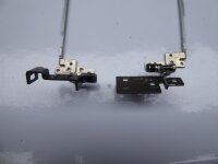 Lenovo ThinkPad Edge E531 Displayscharniere Scharniere...