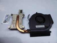 Lenovo ThinkPad Edge E531 Kühler Lüfter Cooling...