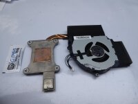 Lenovo ThinkPad Edge E531 Kühler Lüfter Cooling...