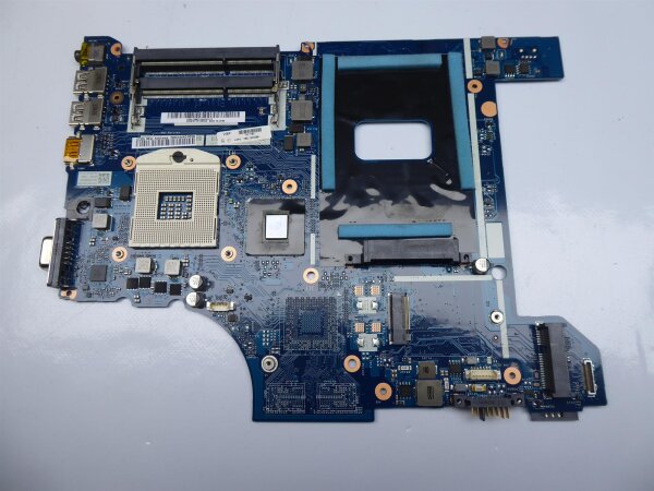 Lenovo ThinkPad Edge E531 Mainboard Motherboard 04Y1299 #4388
