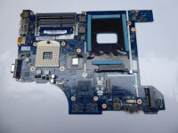 Lenovo ThinkPad Edge E531 Mainboard Motherboard 04Y1299...